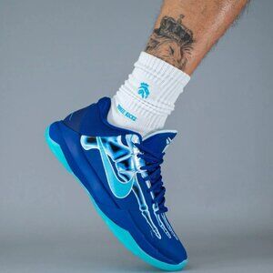 Kobe 5 X RAY size 7
